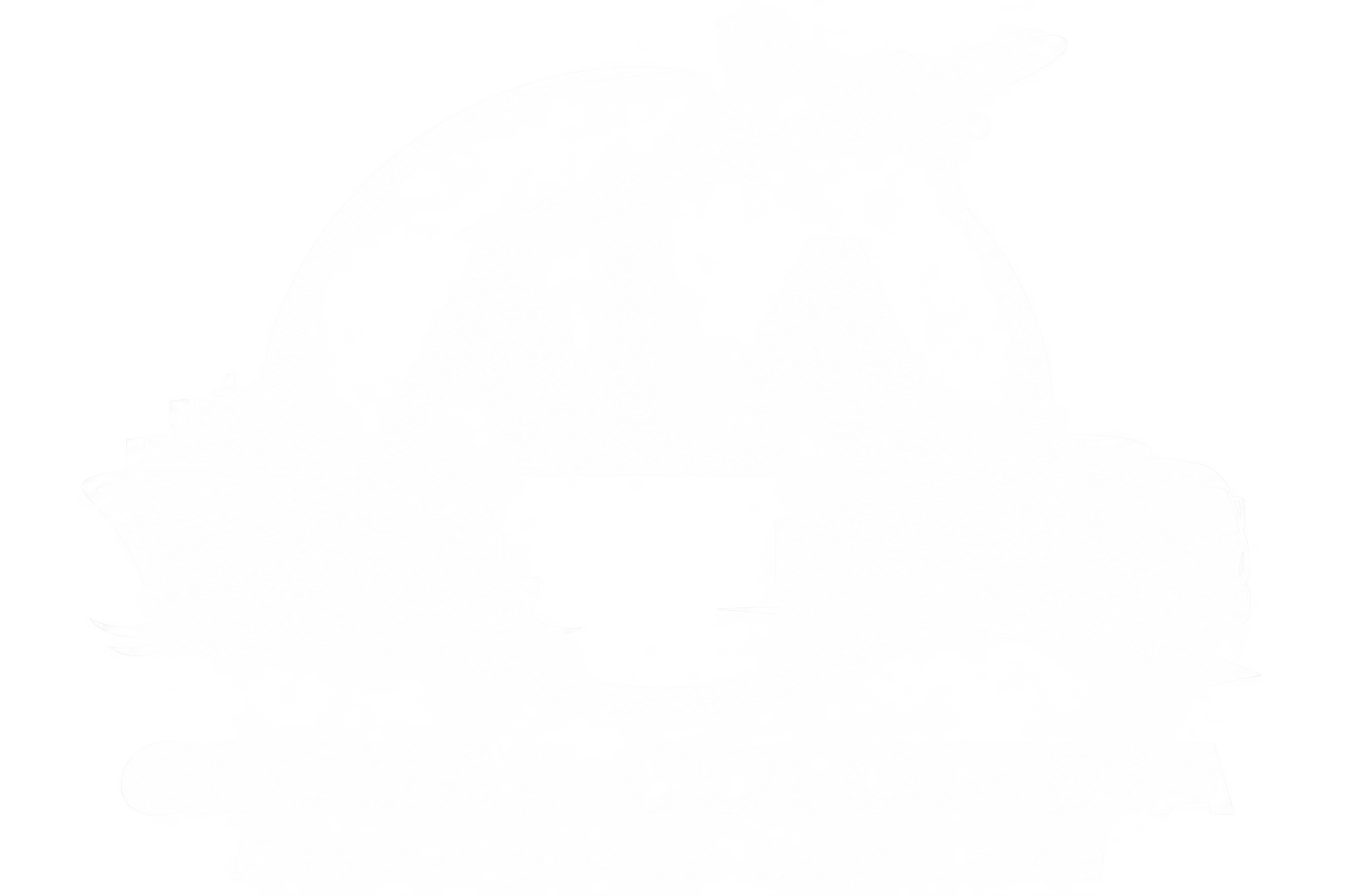 ALA Global Colombia