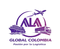 ALA Global Colombia